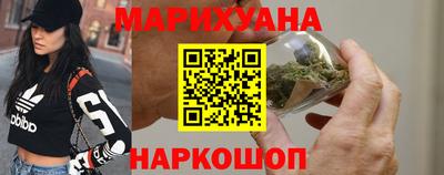 mdpv Обь