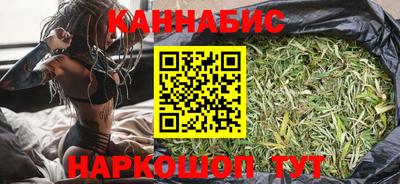 mdpv Обь