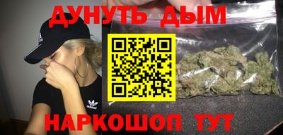 mdpv Обь
